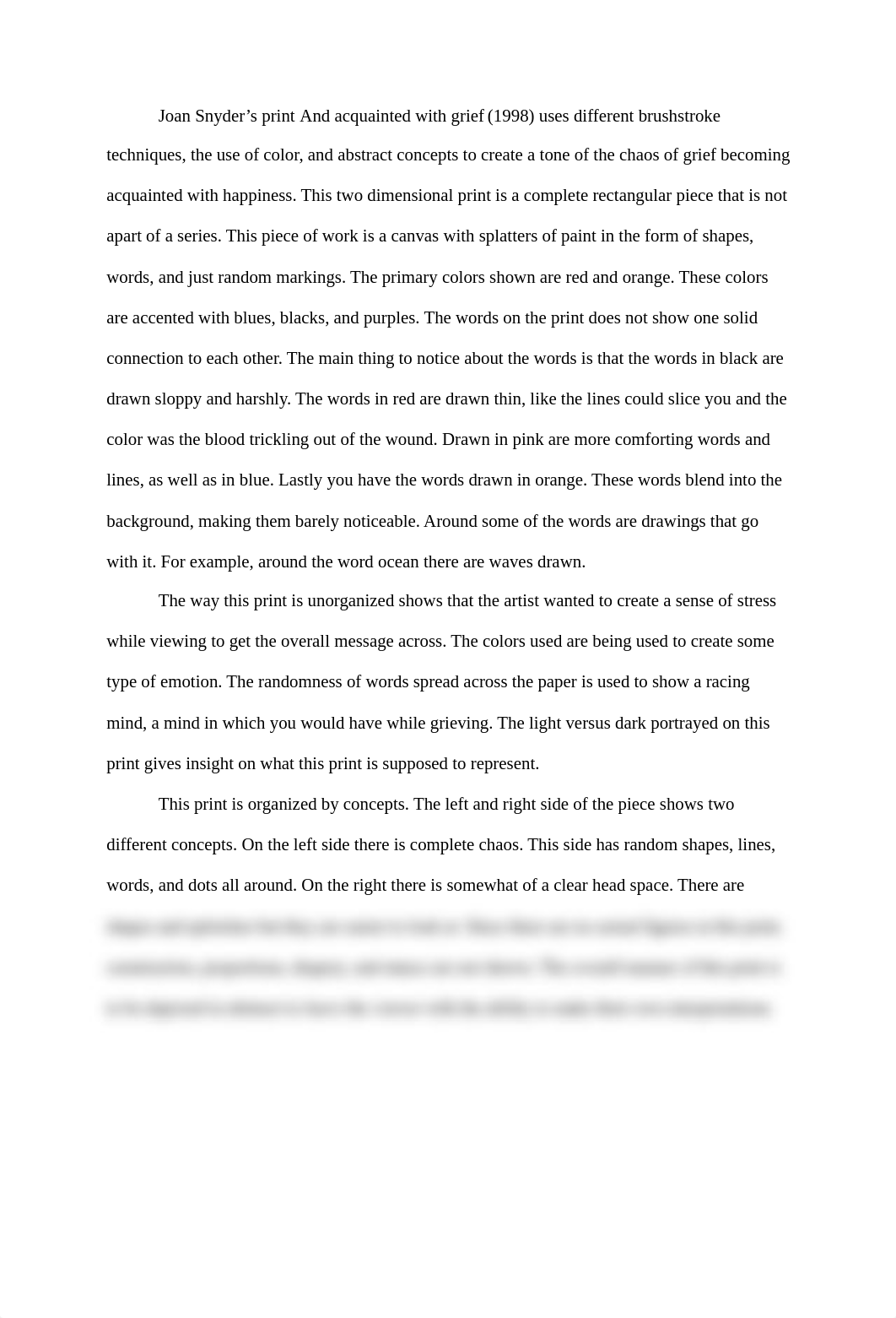 AH Analysis.docx_dr2j15gxyr8_page1