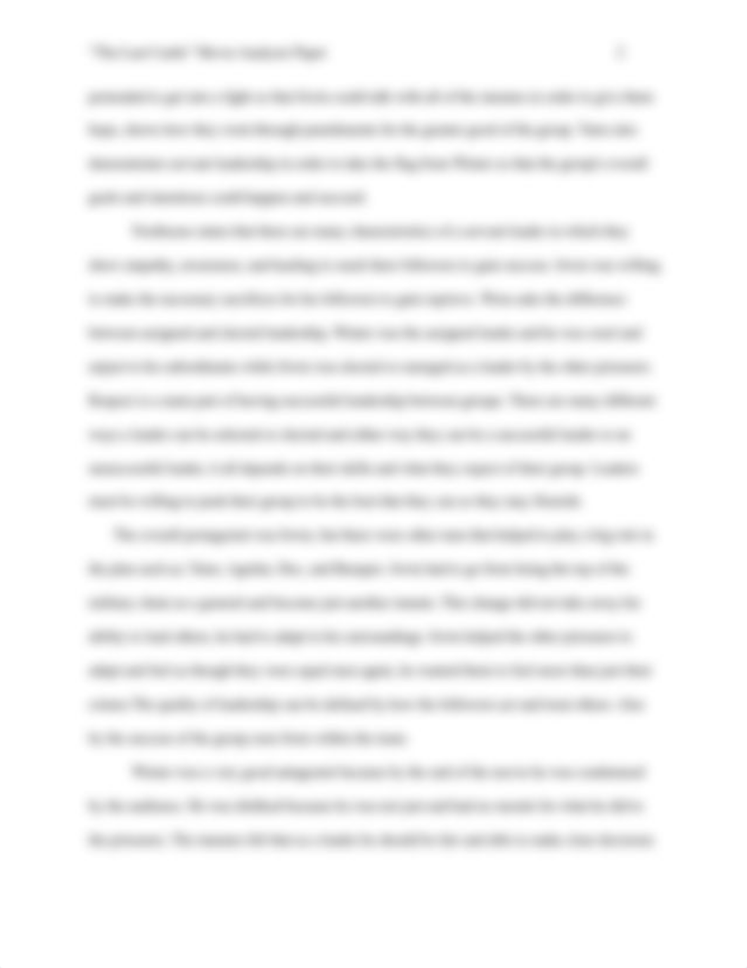 Movie_Analysis_Paper_dr2jpmh29l7_page3