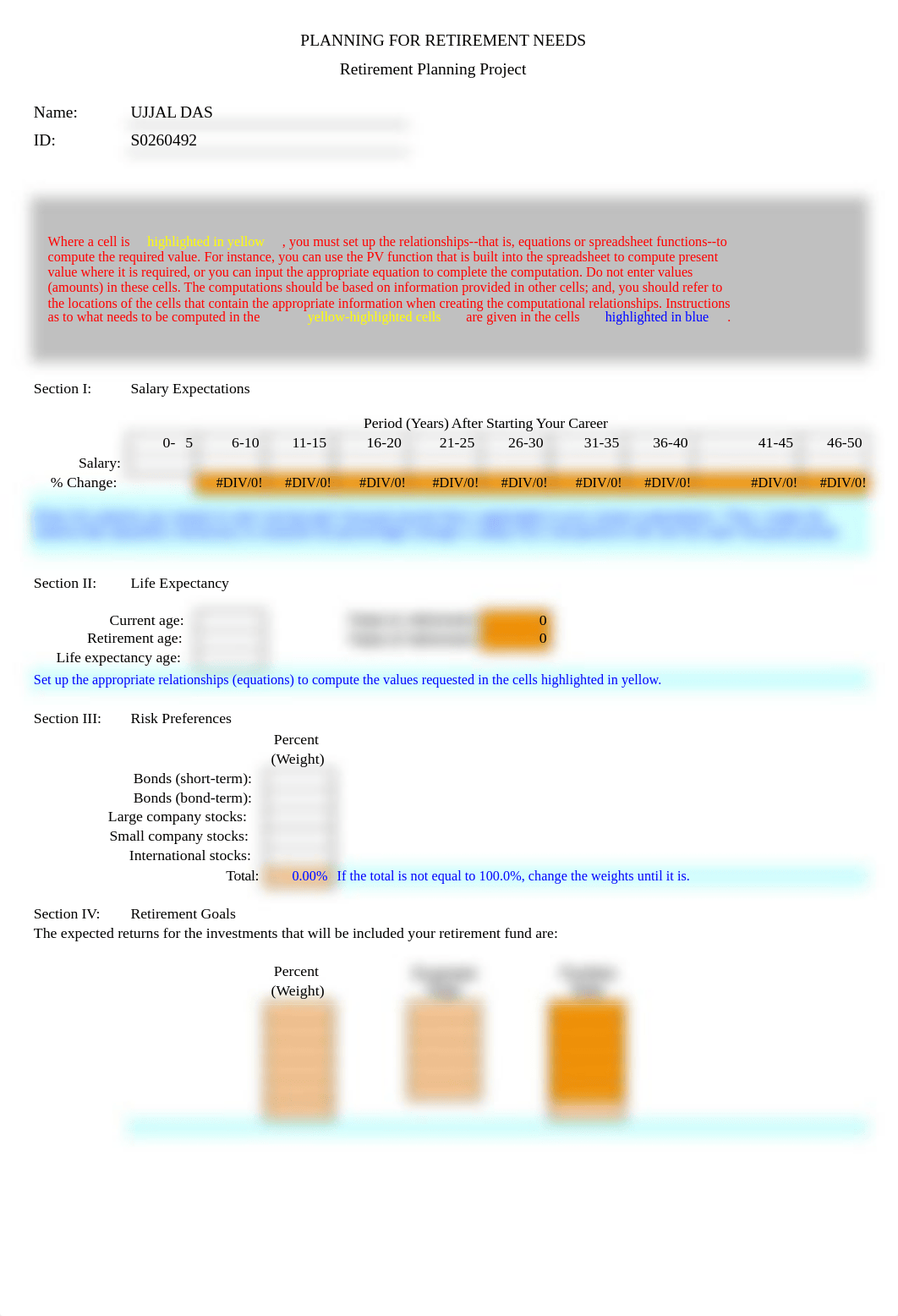 individualretire-fin753_dr2jwok5ojx_page1