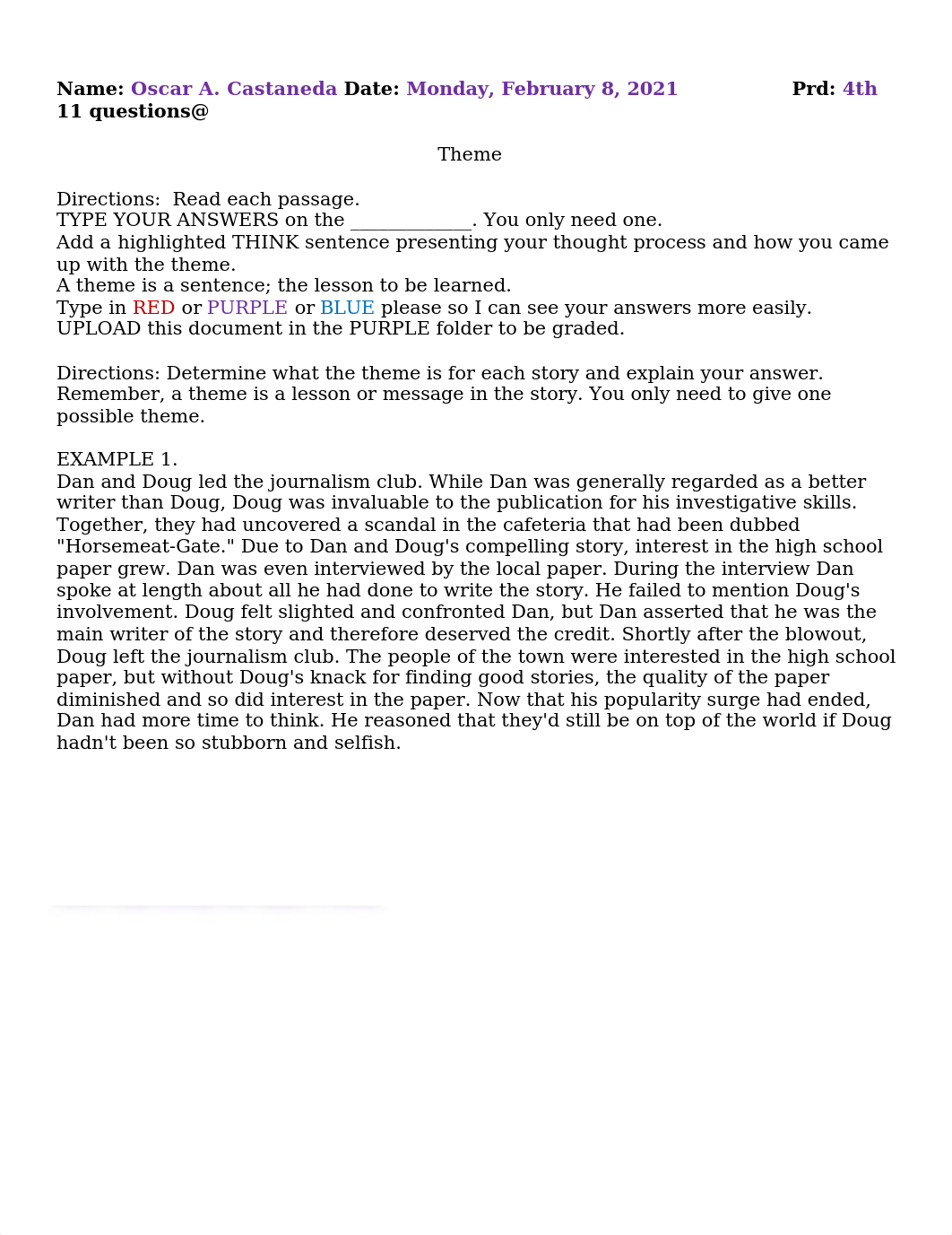 theme+practice4th.docx_dr2jydvqtfy_page1