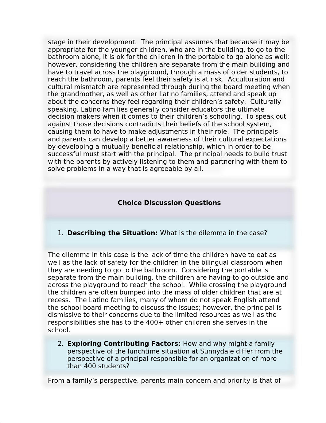 Case 4 Lunchtime at Sunnydale Elementary.docx_dr2k1opk9qo_page3