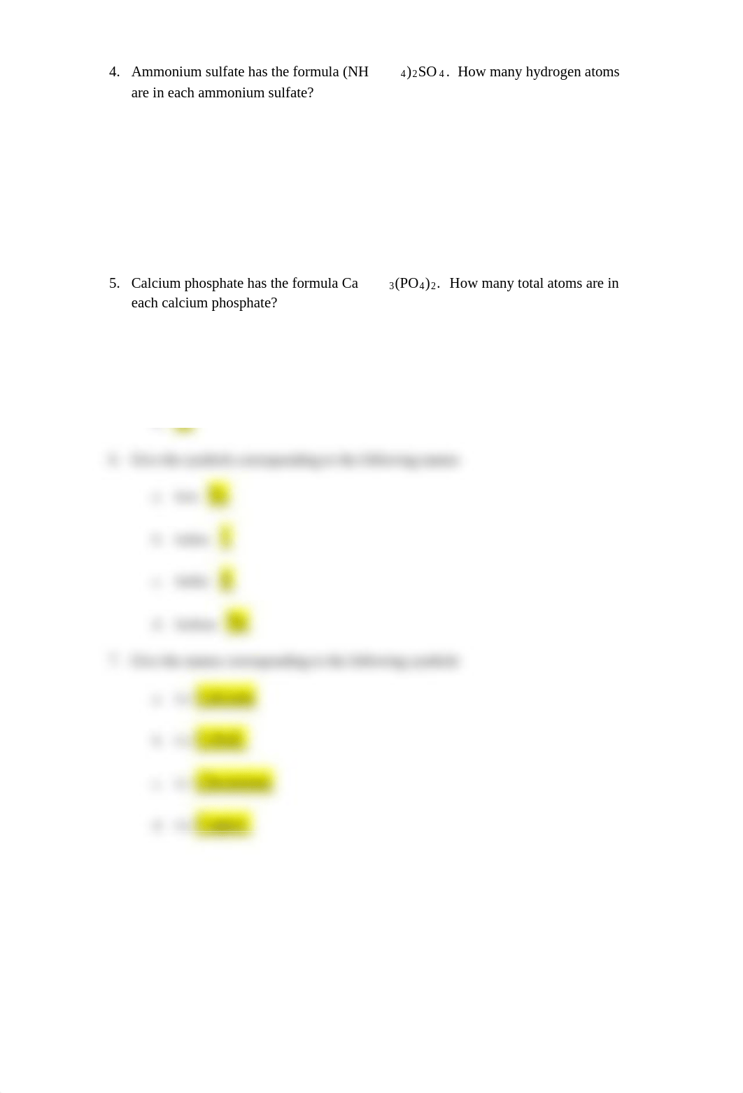 Chem121.F18.E1PK.pdf_dr2k5qm2d3f_page2