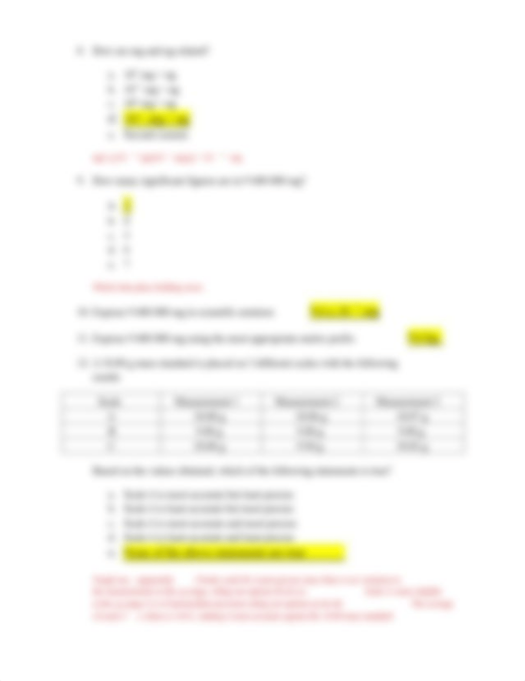 Chem121.F18.E1PK.pdf_dr2k5qm2d3f_page3