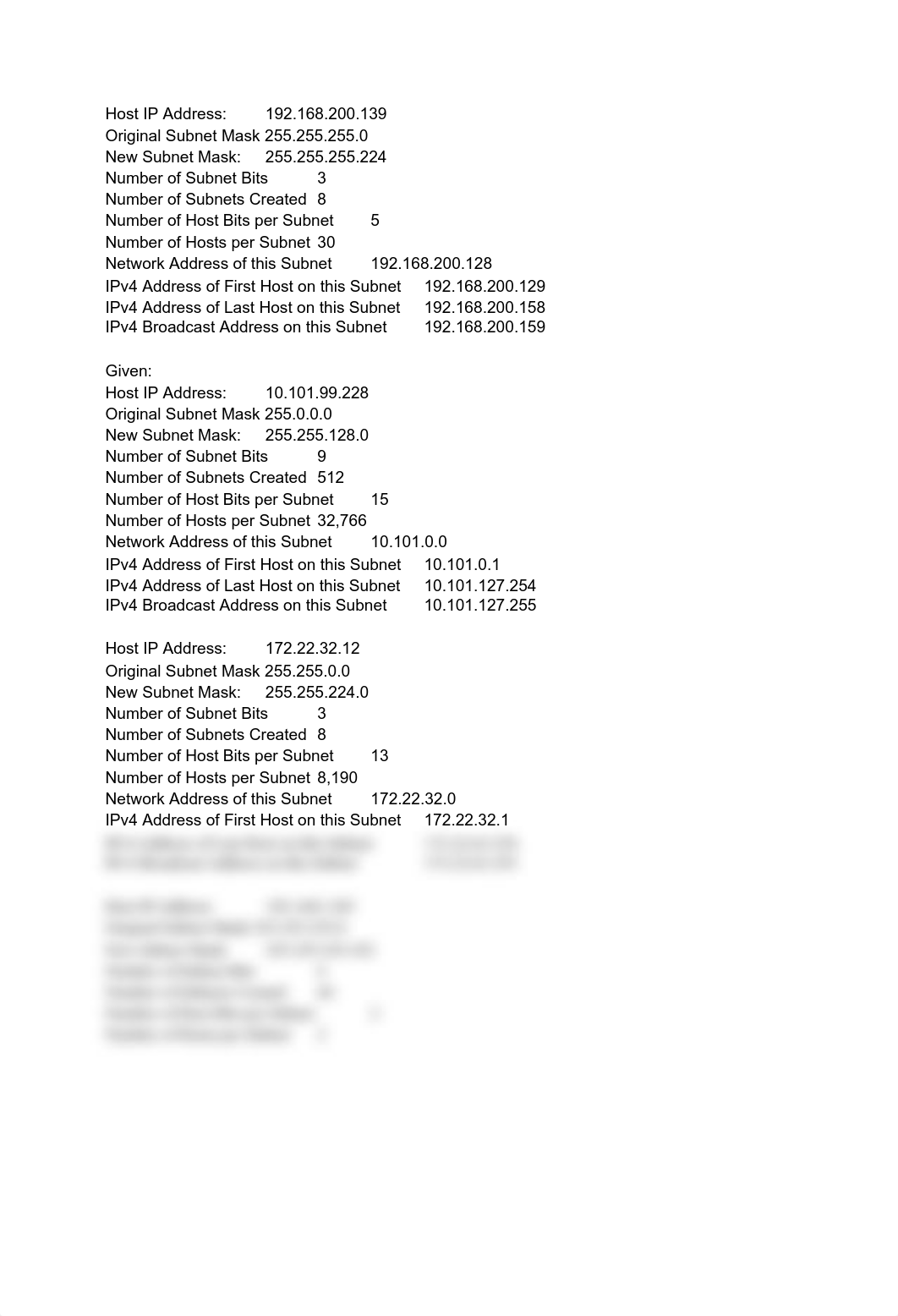 11.6.6 Lab.pdf_dr2k7cnebcd_page1