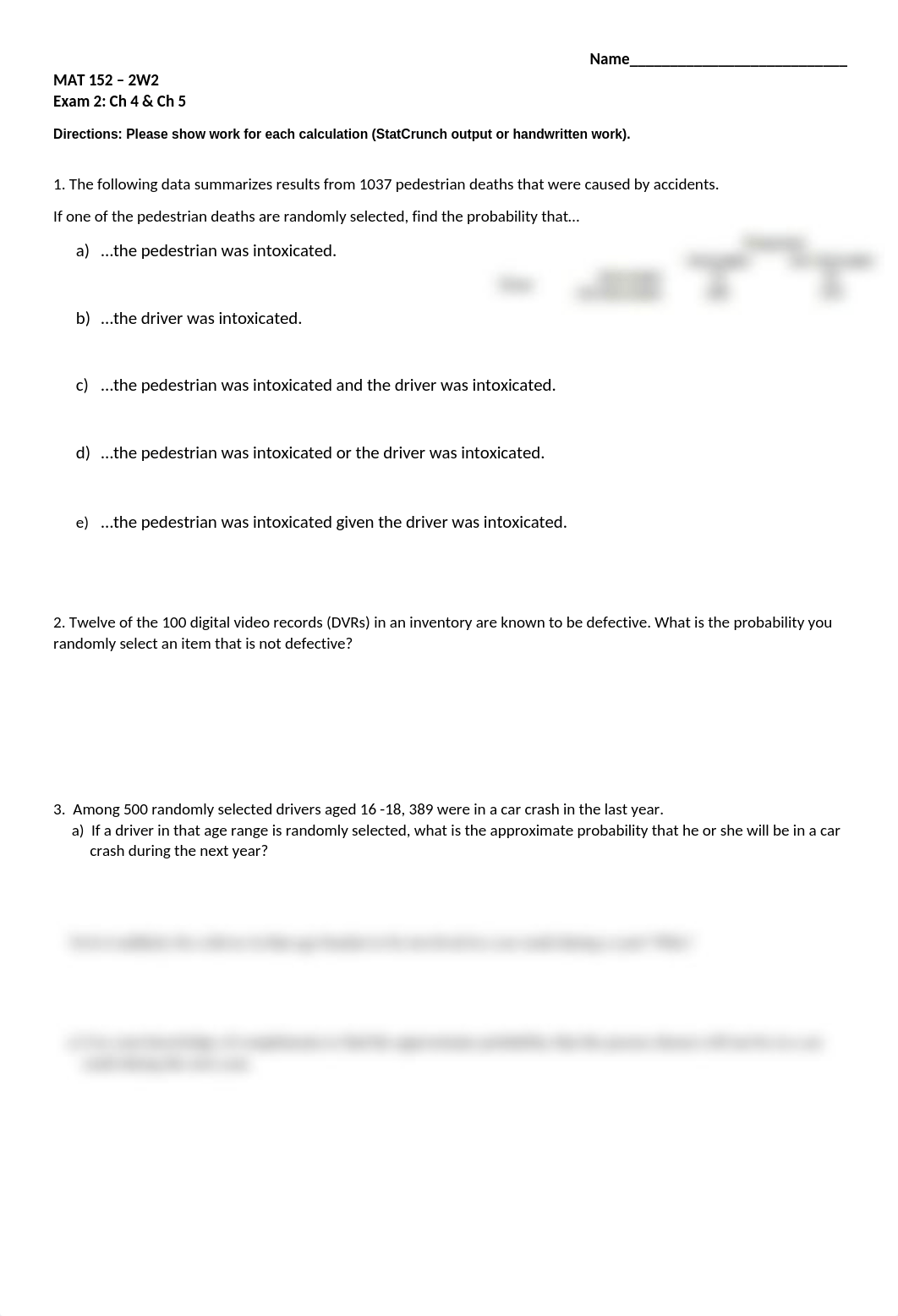 Practice Exam 2 Ch 4 - 5 (1).docx_dr2kbtssdzd_page1