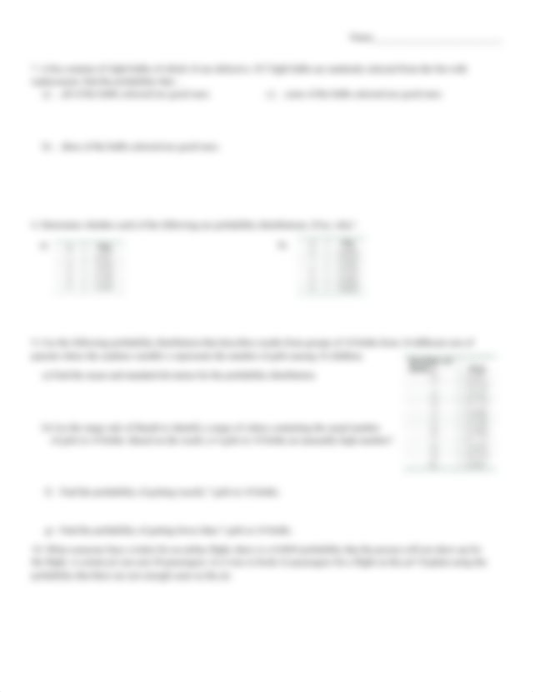 Practice Exam 2 Ch 4 - 5 (1).docx_dr2kbtssdzd_page2