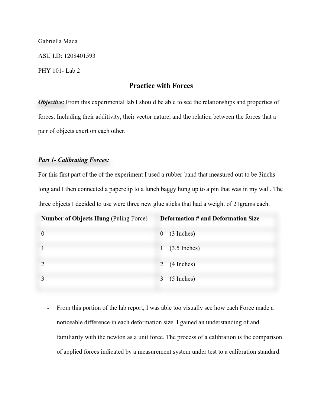 Physics LAB 2- final.pdf_dr2kfep21pb_page1