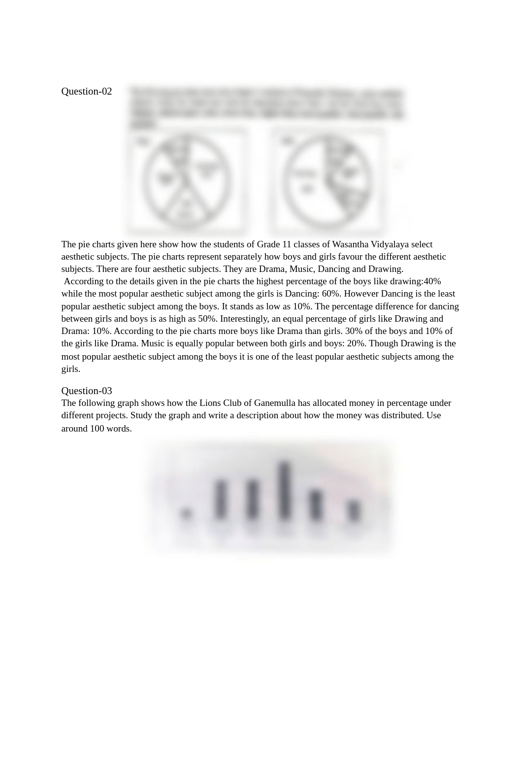 Gr - 11 English Describing Graphs.pdf_dr2knyl263k_page2