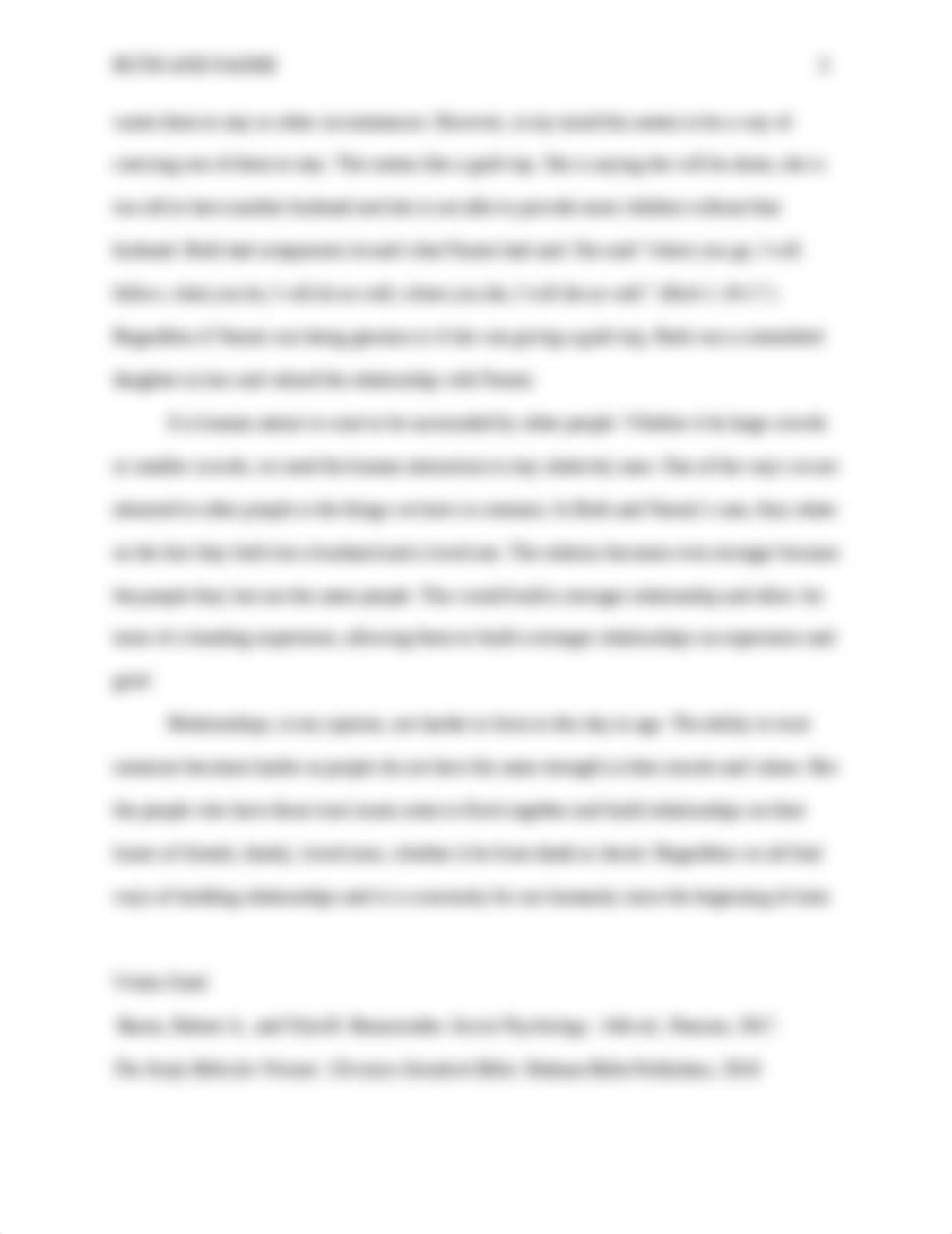 Biblical Written Assignment 3: Ruth and Naomi_dr2l703vbyd_page3