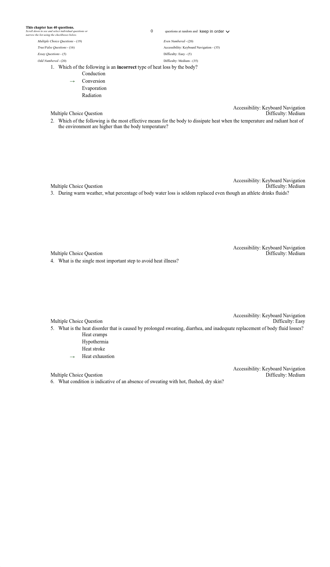 7.pdf_dr2lh3s1zni_page1