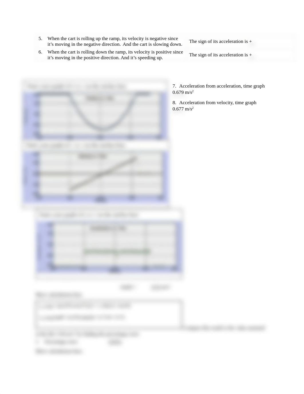 Lab#2 (1).pdf_dr2lhgkt3tk_page1