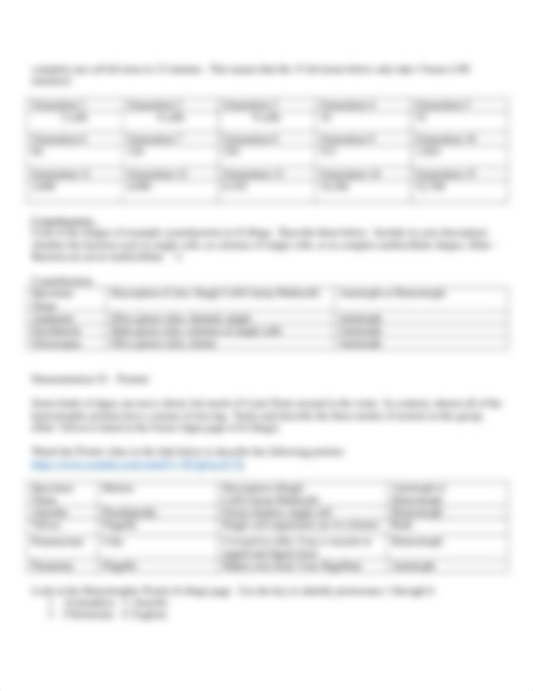 Bacteria and Protist Worksheet S15.doc_dr2lm4ilszy_page2