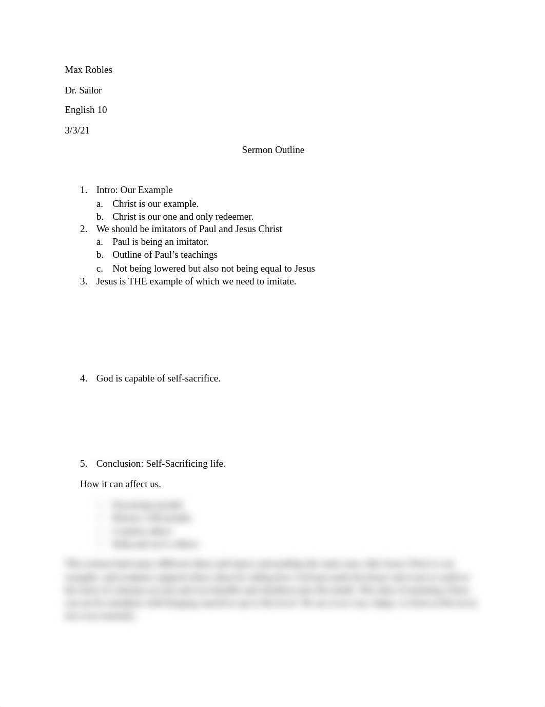 Sermon Outline.docx_dr2lnfvn4vj_page1