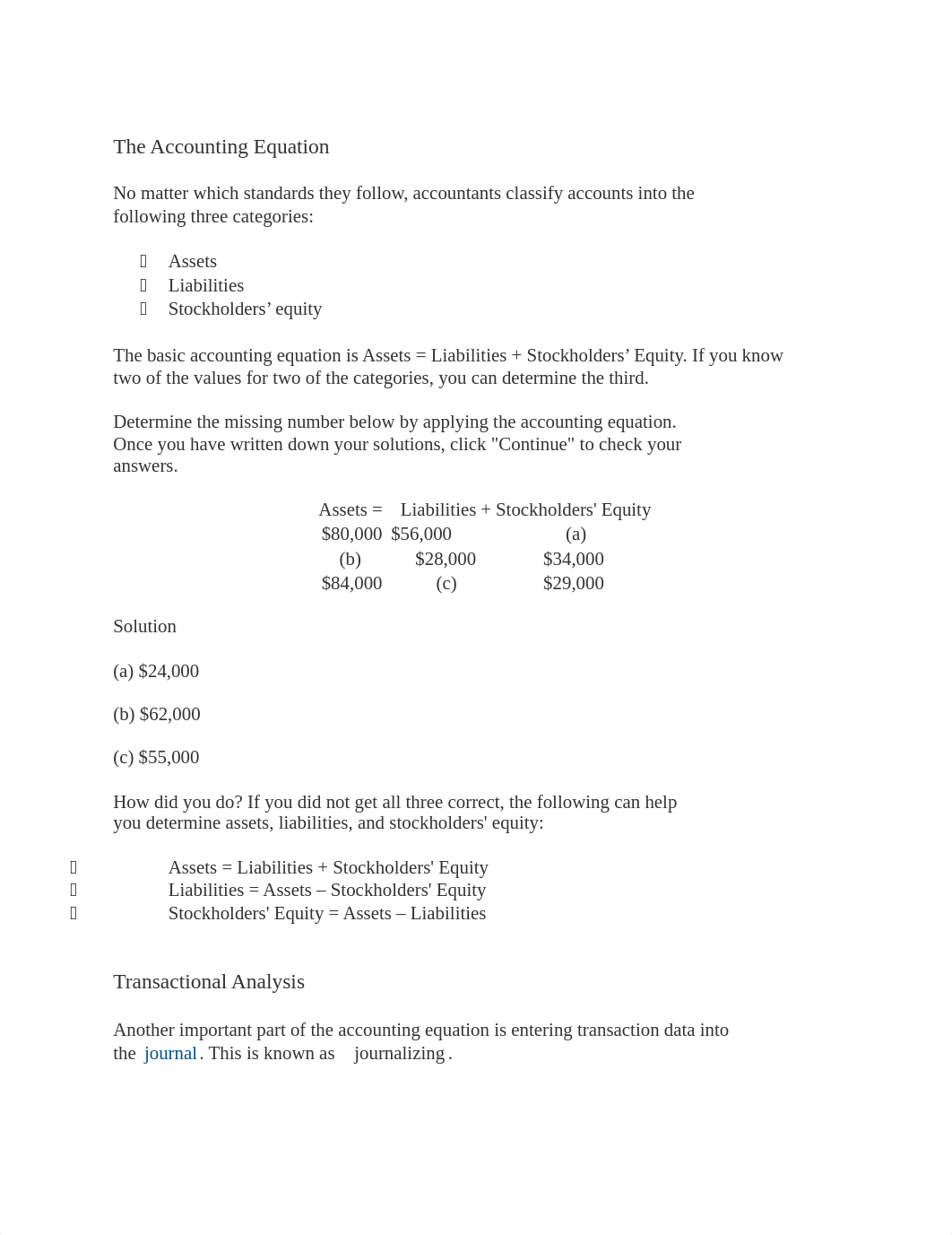 Accounting Unit 1.docx_dr2lsfj30rj_page1