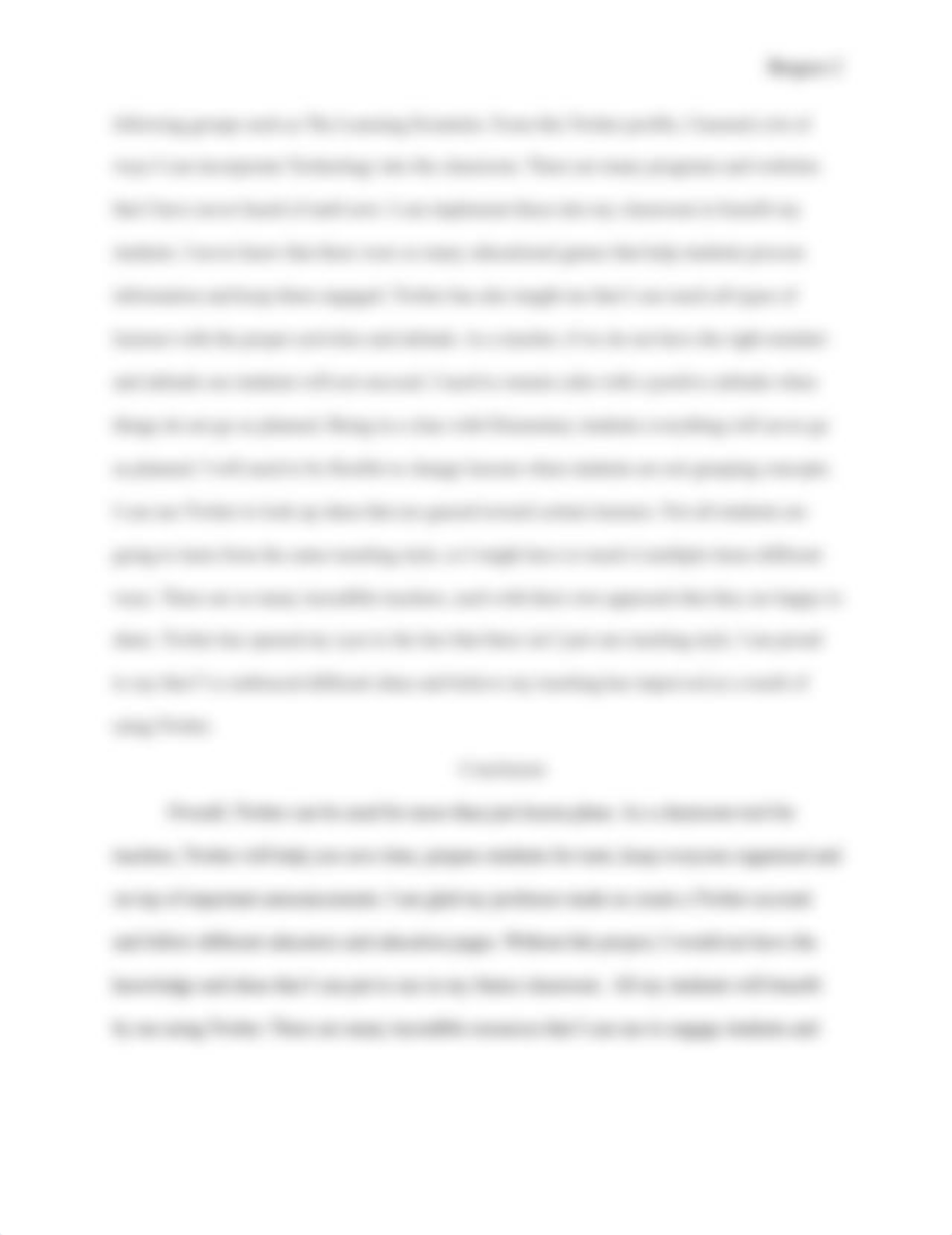 Twitter Essay.docx_dr2lx45vizs_page2