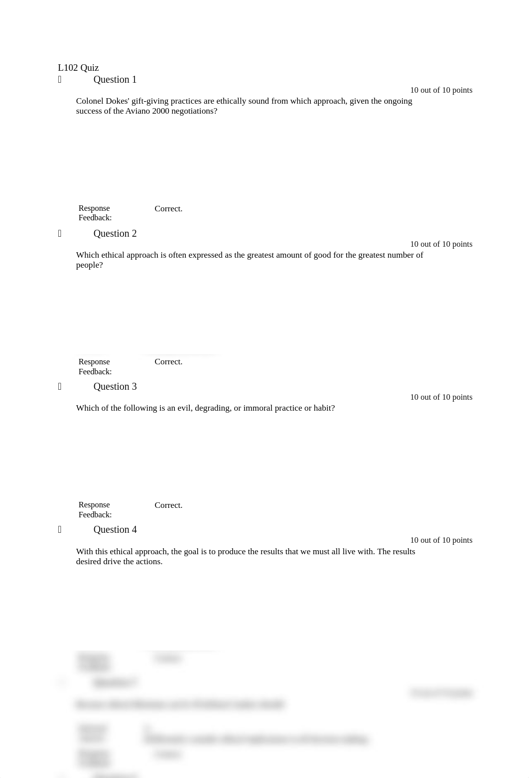 L102 Quiz.docx_dr2lzvnhiew_page1