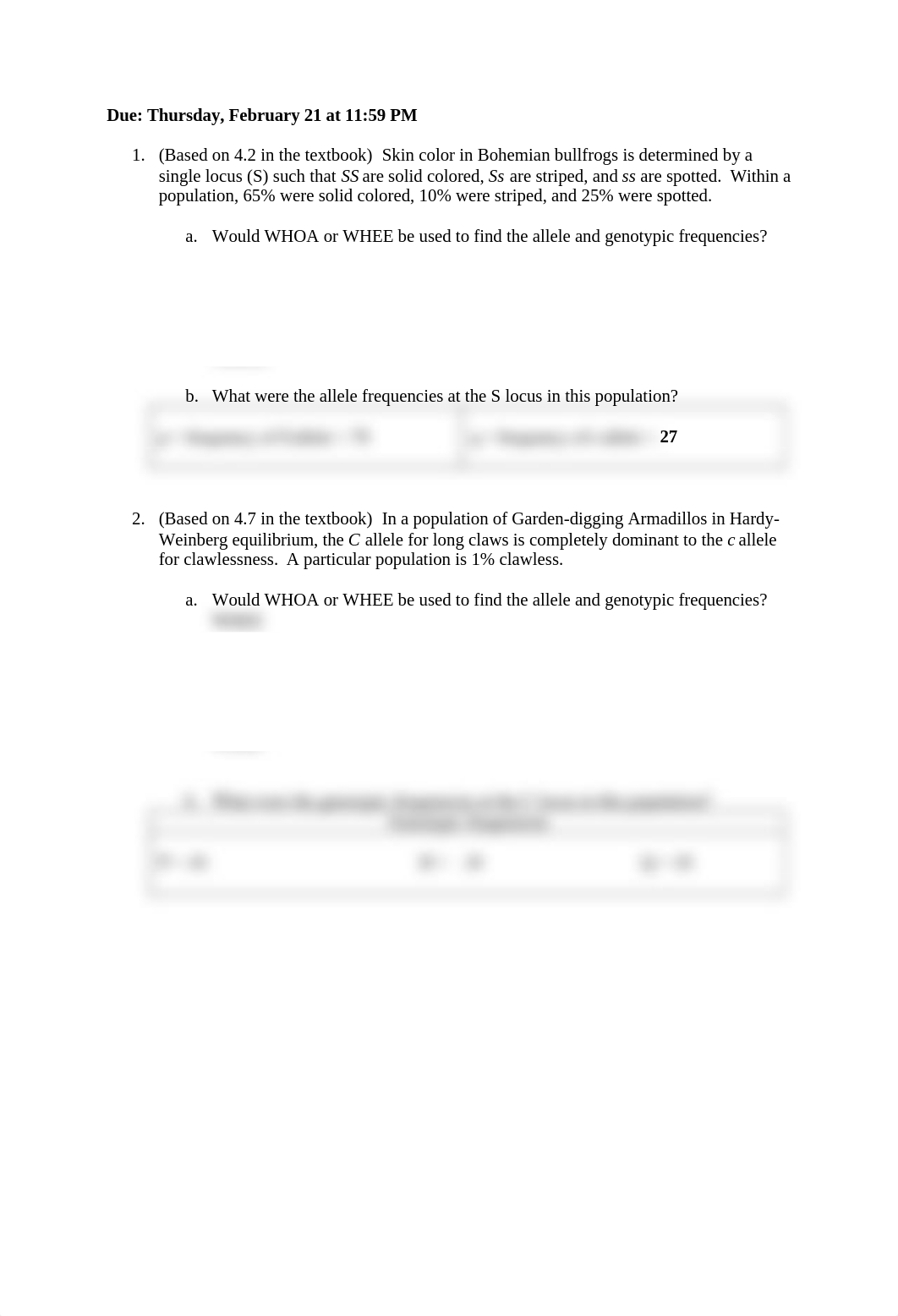 Problem set 2.docx_dr2m96m9cor_page1