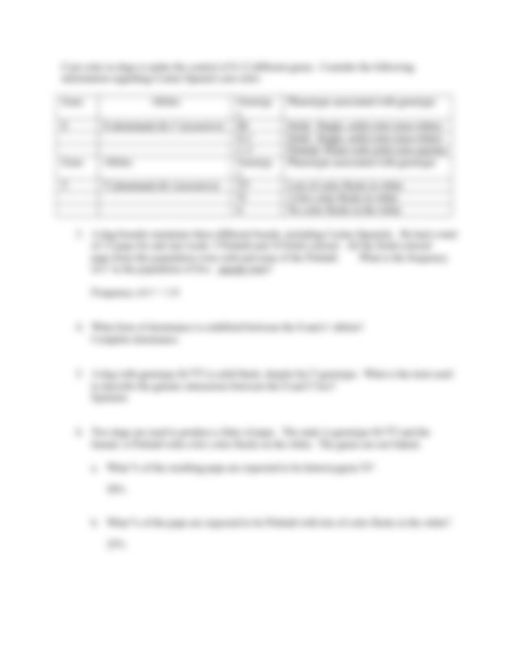 Problem set 2.docx_dr2m96m9cor_page2