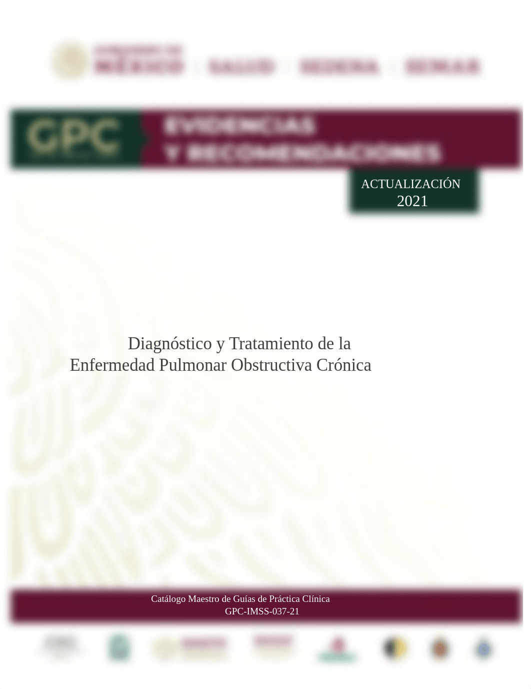 Diagnóstico y Tratamiento de la Enfermedad Pulmonar Obstructiva Crónica.pdf_dr2mibuba2b_page1