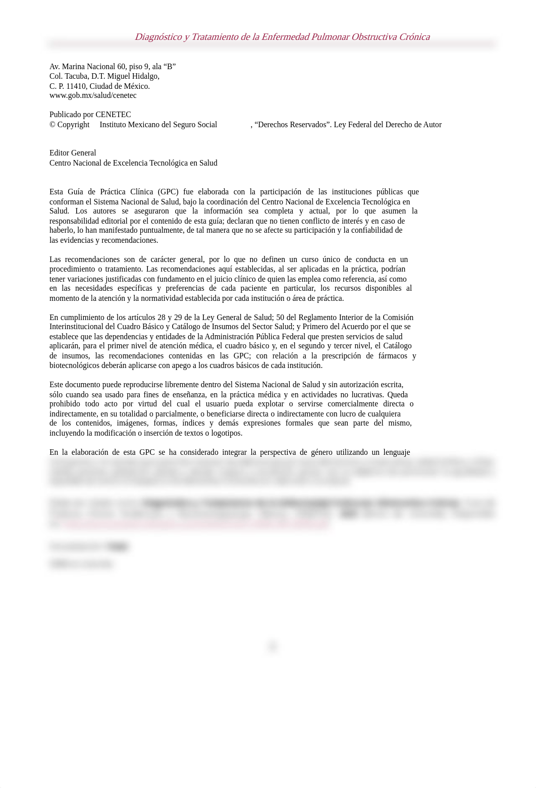 Diagnóstico y Tratamiento de la Enfermedad Pulmonar Obstructiva Crónica.pdf_dr2mibuba2b_page2