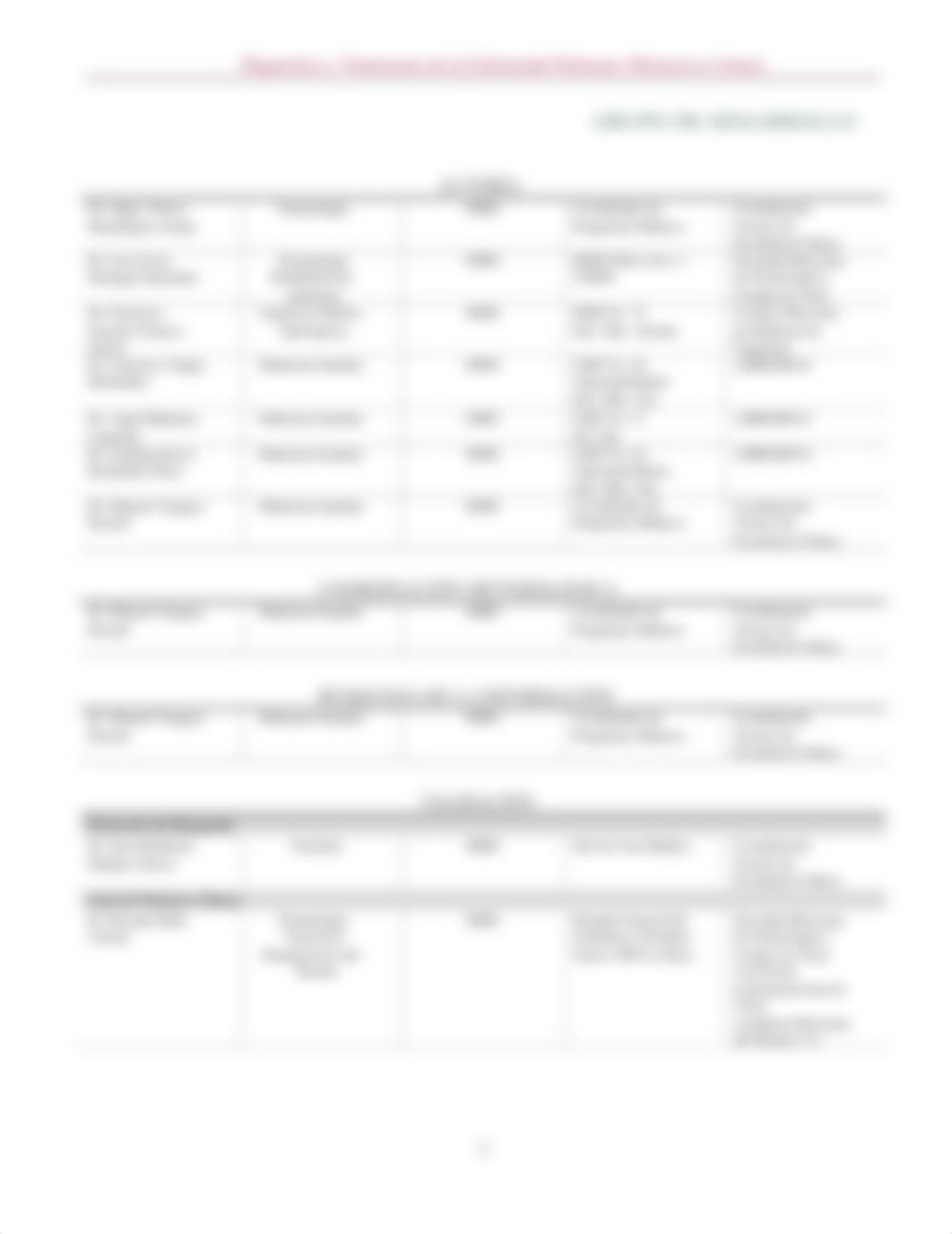 Diagnóstico y Tratamiento de la Enfermedad Pulmonar Obstructiva Crónica.pdf_dr2mibuba2b_page3