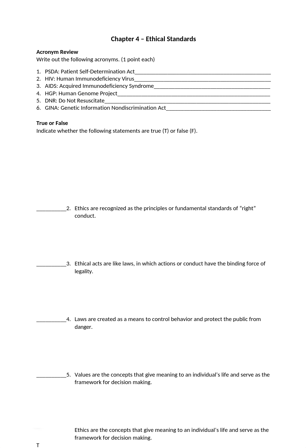 Ch 4 Ethical Standards Handout.docx_dr2mljj1gbi_page1