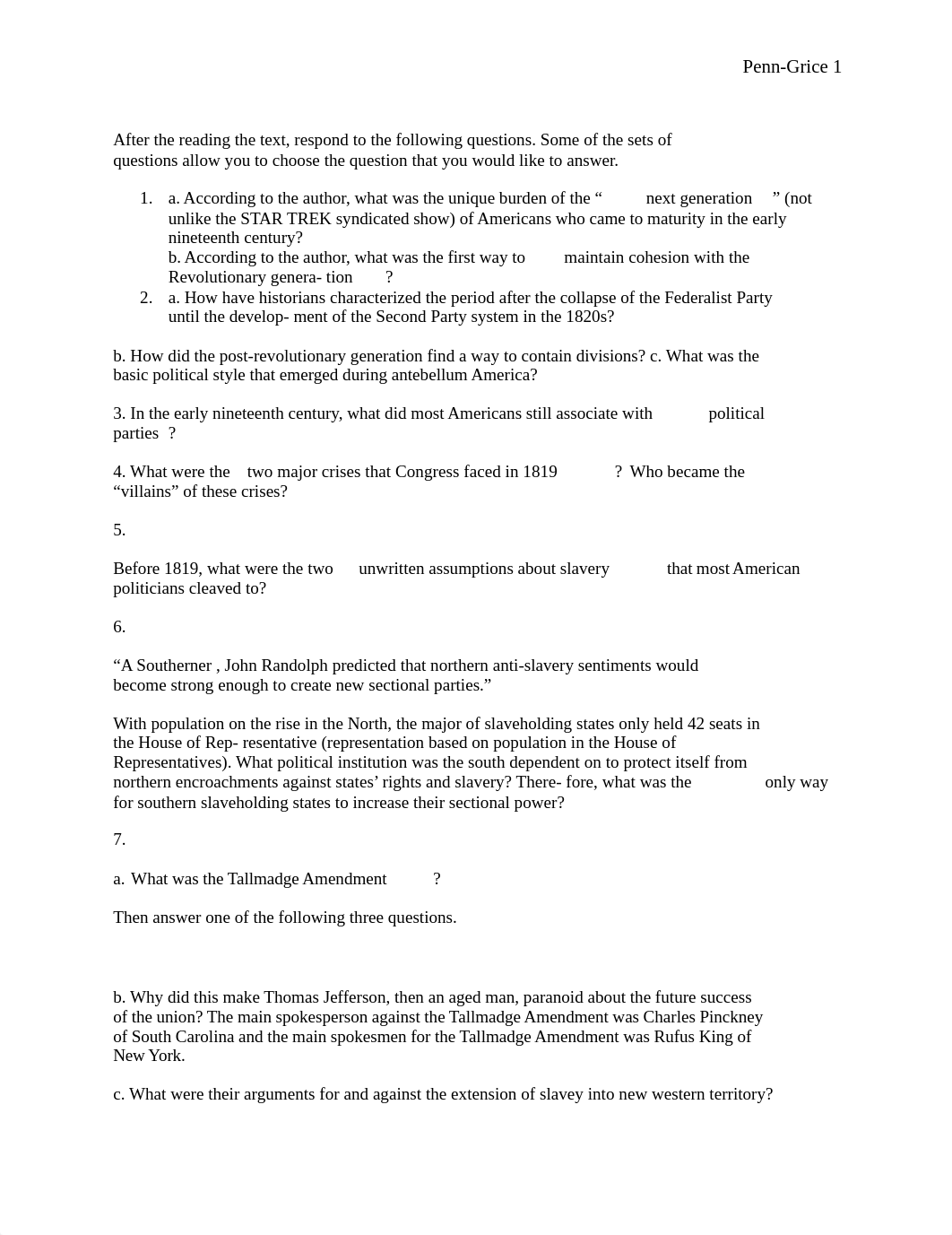 Second_Party_System_dr2mlrtie5h_page1