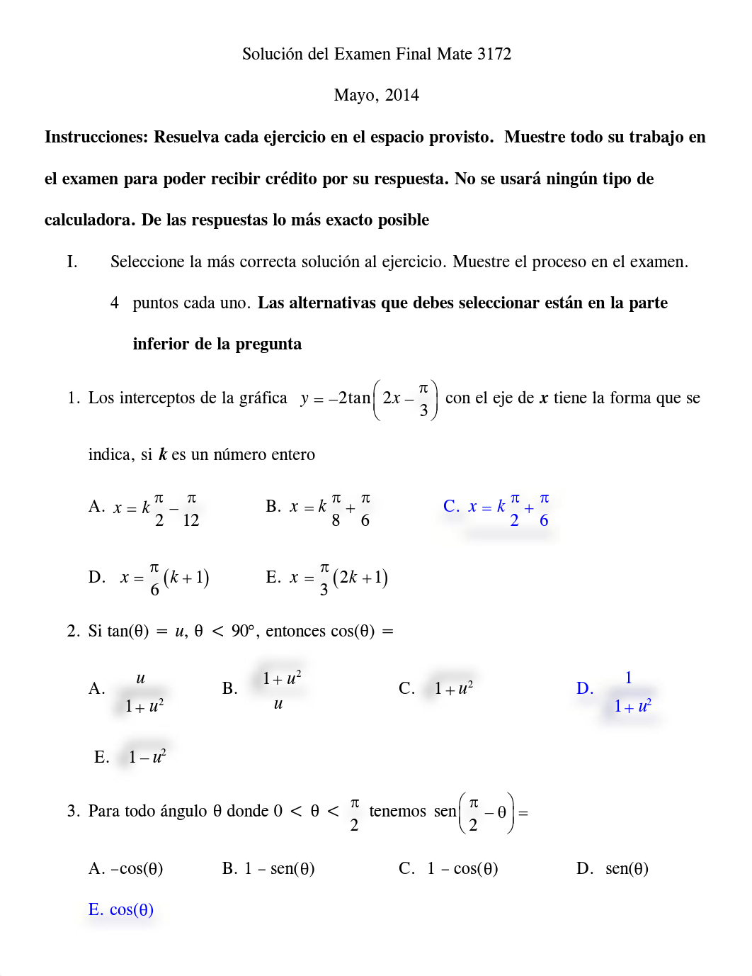 EXAMEN FINAL PRECA 2 SOLUCION.pdf_dr2mryt6bk8_page1