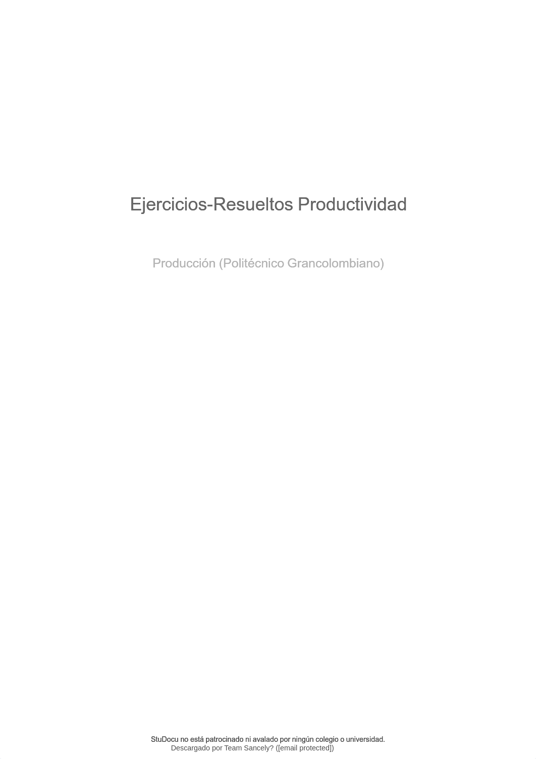 1 ejercicios-resueltos-productividad.pdf_dr2mtste4li_page1