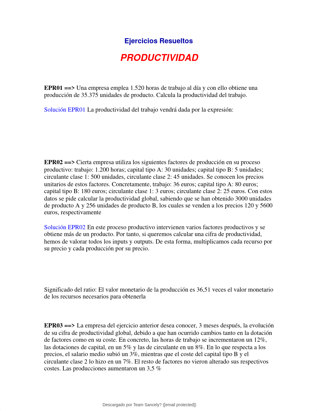 1 ejercicios-resueltos-productividad.pdf_dr2mtste4li_page2