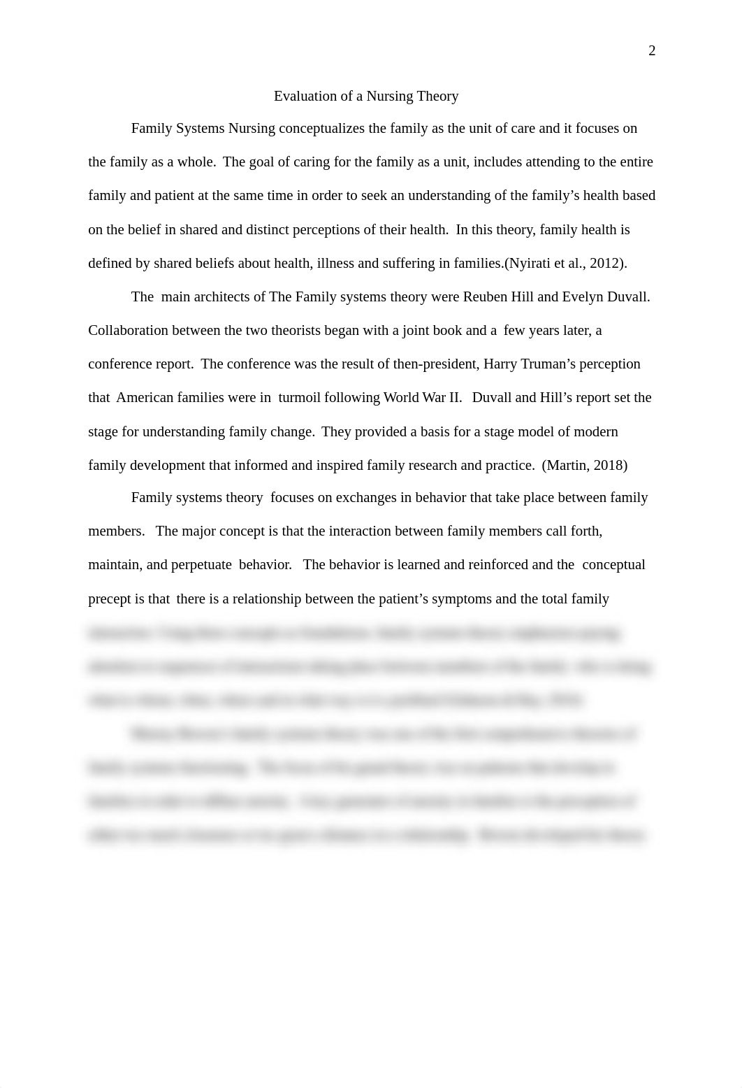 Assignemenrt 4.1 Evaluation of a Nursing Theory.docx_dr2myx0sa6d_page2