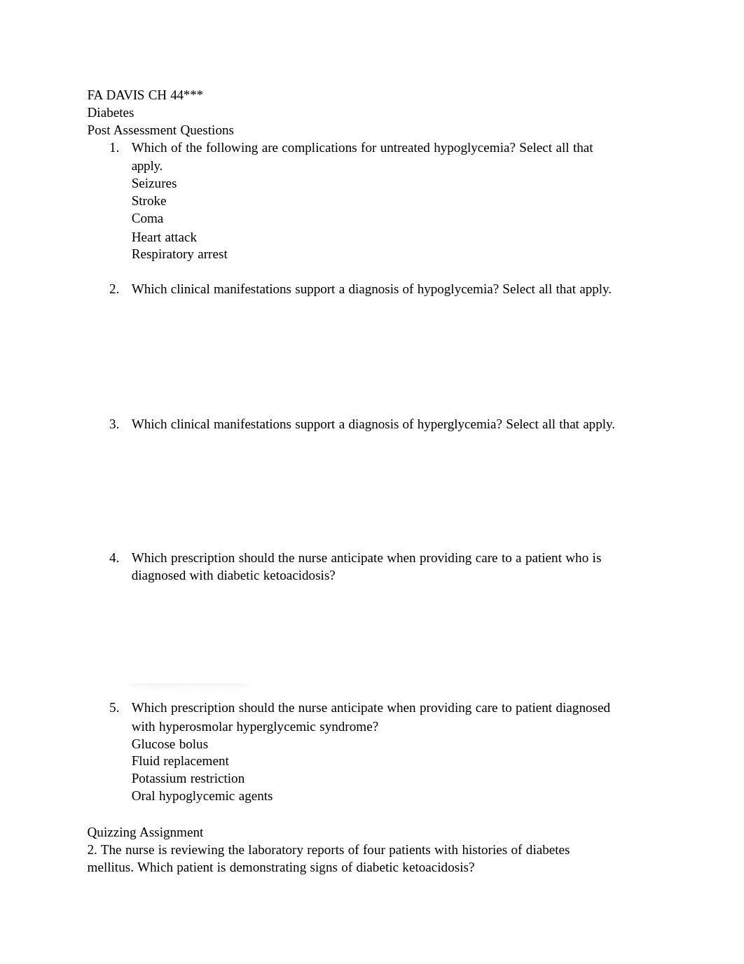 Copy_of_GI_GU_EXAM_3.pdf_dr2ner1oaof_page1