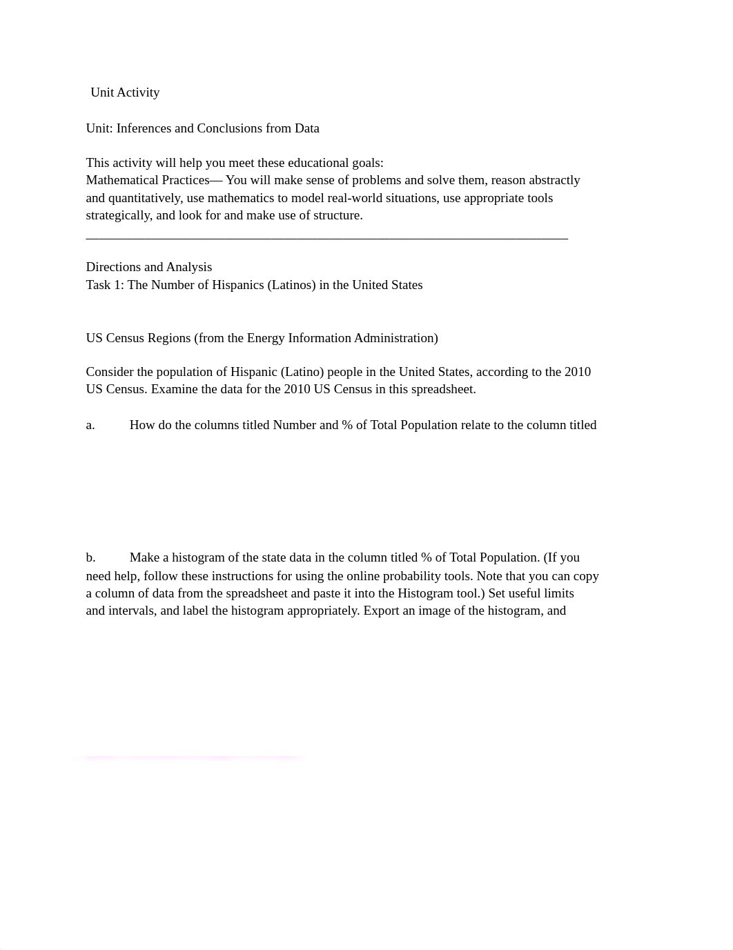 Unit five Activity.pdf_dr2nlx1oa87_page1