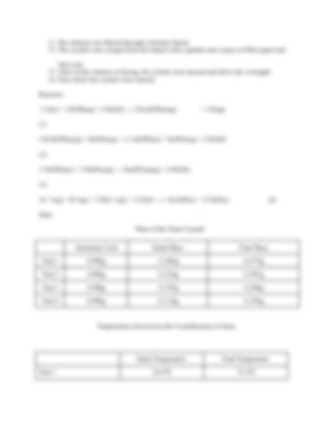 Crystallization Lab Report_dr2nmmrwkkt_page3