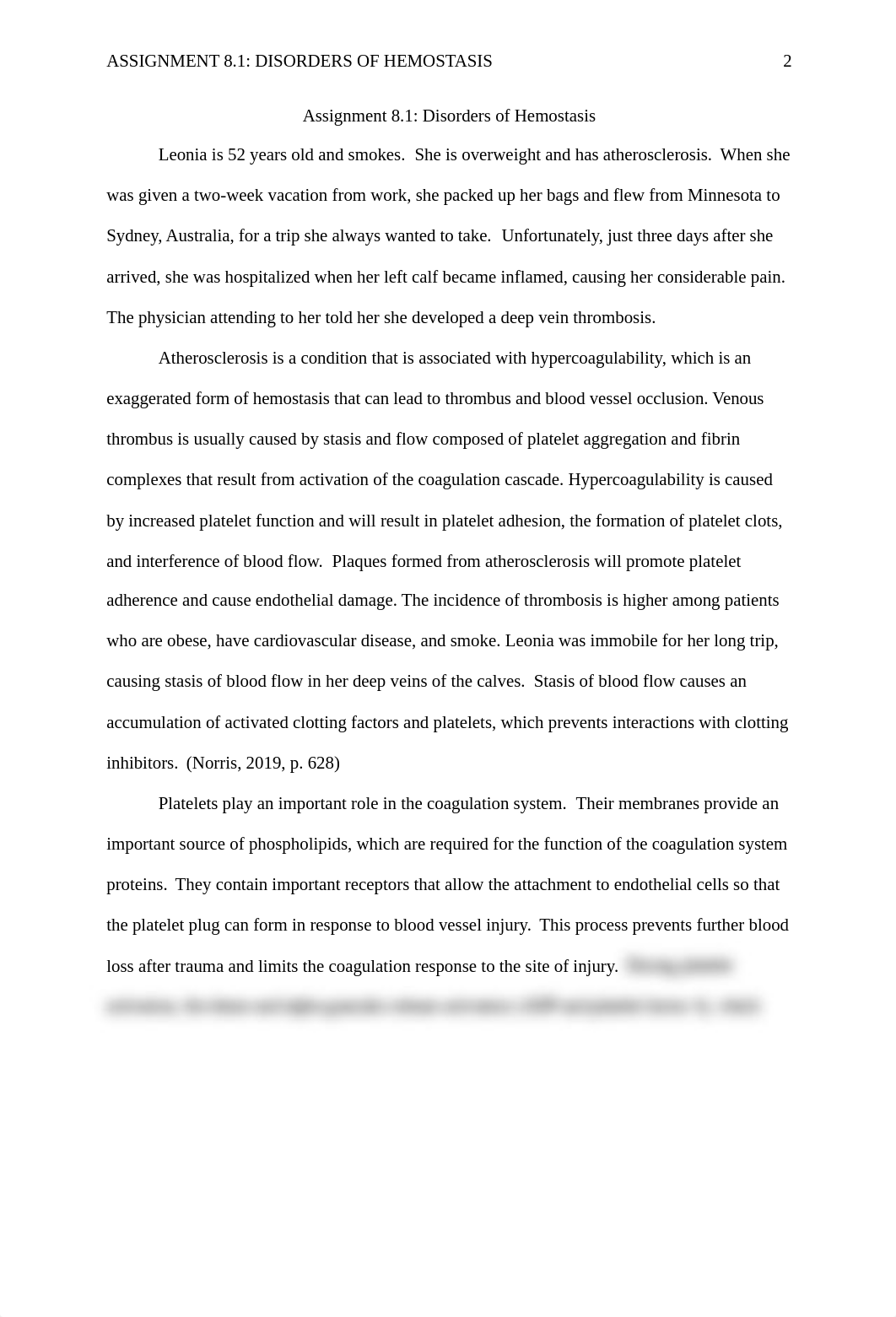 Case_Study_8.1_Disorders_of_Hemostasis .docx_dr2nygmc8jh_page2