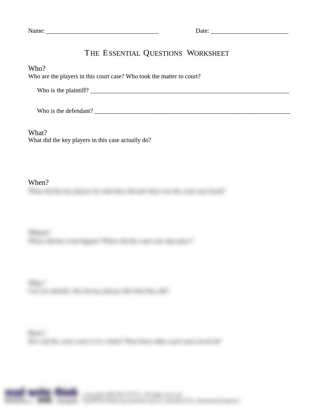 Essential Questions_dr2o06i5lns_page1