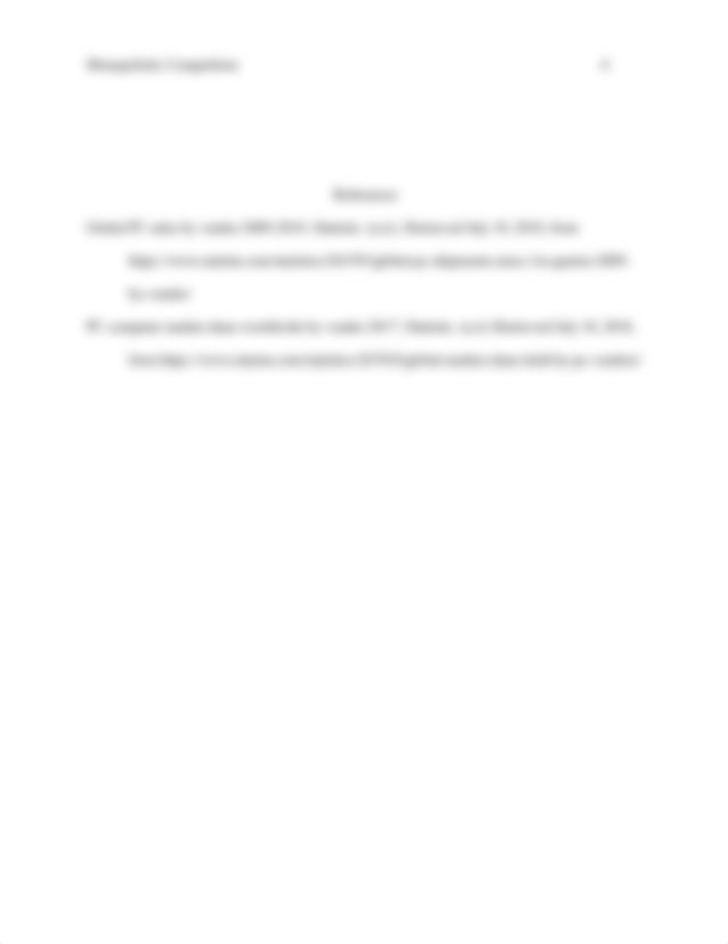 Microeconomics - Monopolistic Competition.docx_dr2o5dwd8er_page4