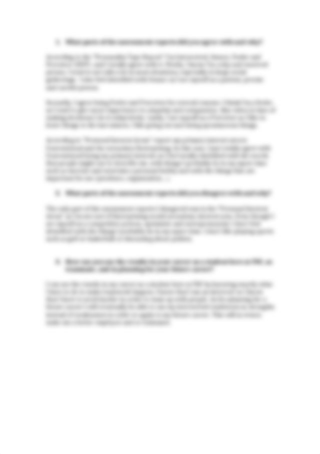 MyPlan Reflection_dr2o7azwz8c_page1