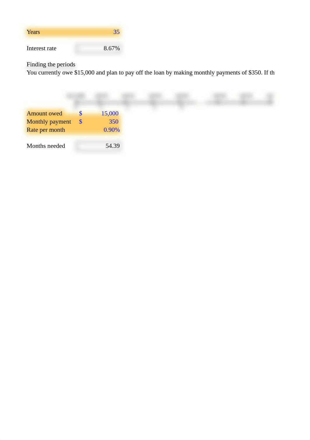 FIN6100Class2.xlsx_dr2octuj6hd_page4