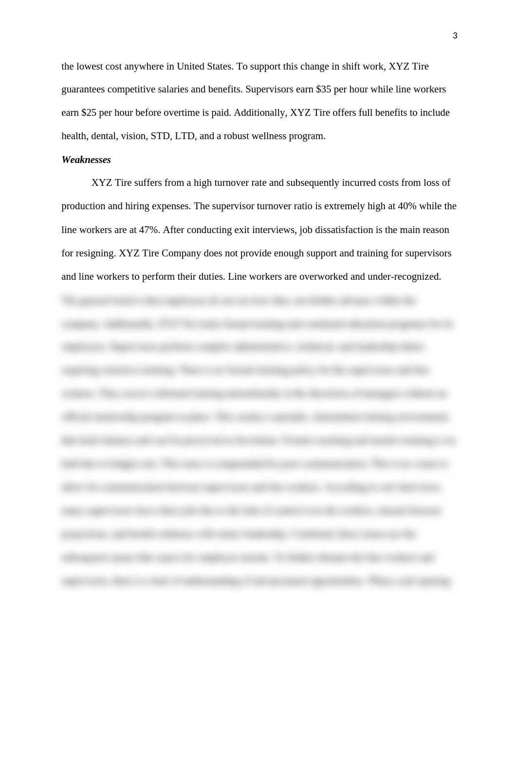 Strategic Analysis of XYZ Tire's Human Resources Policies and Programs.docx_dr2ol3iqb7r_page3