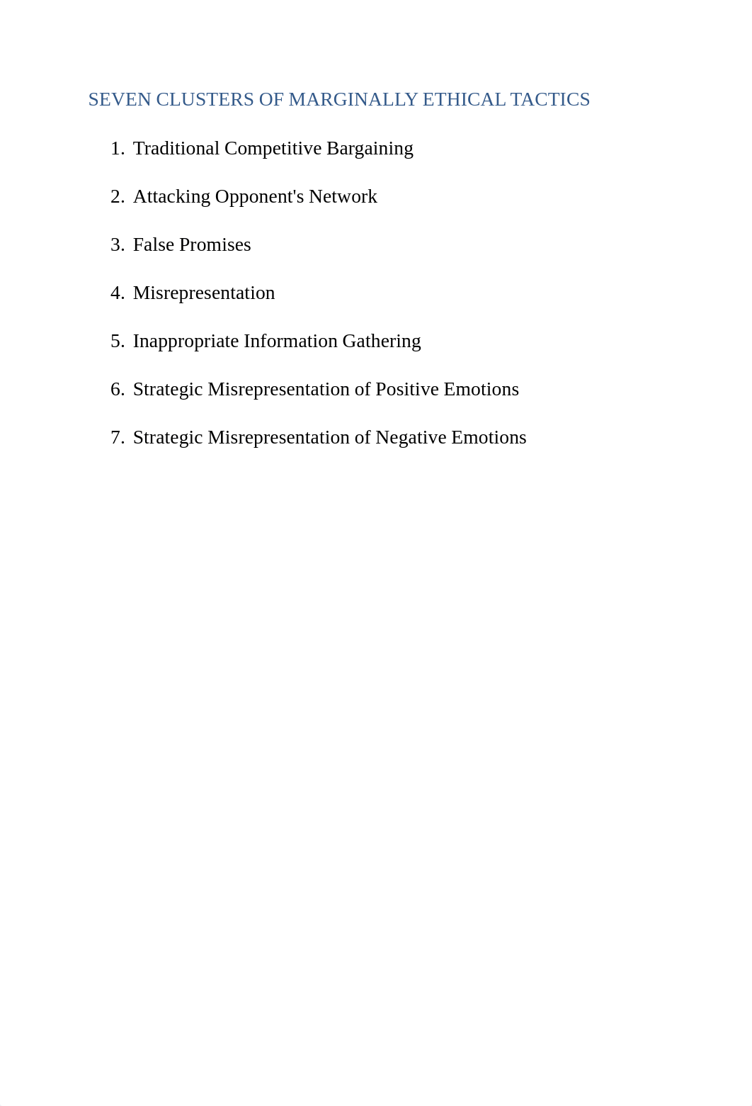 SINS II SCALE SCORING KEY.pdf_dr2osv61zi2_page2