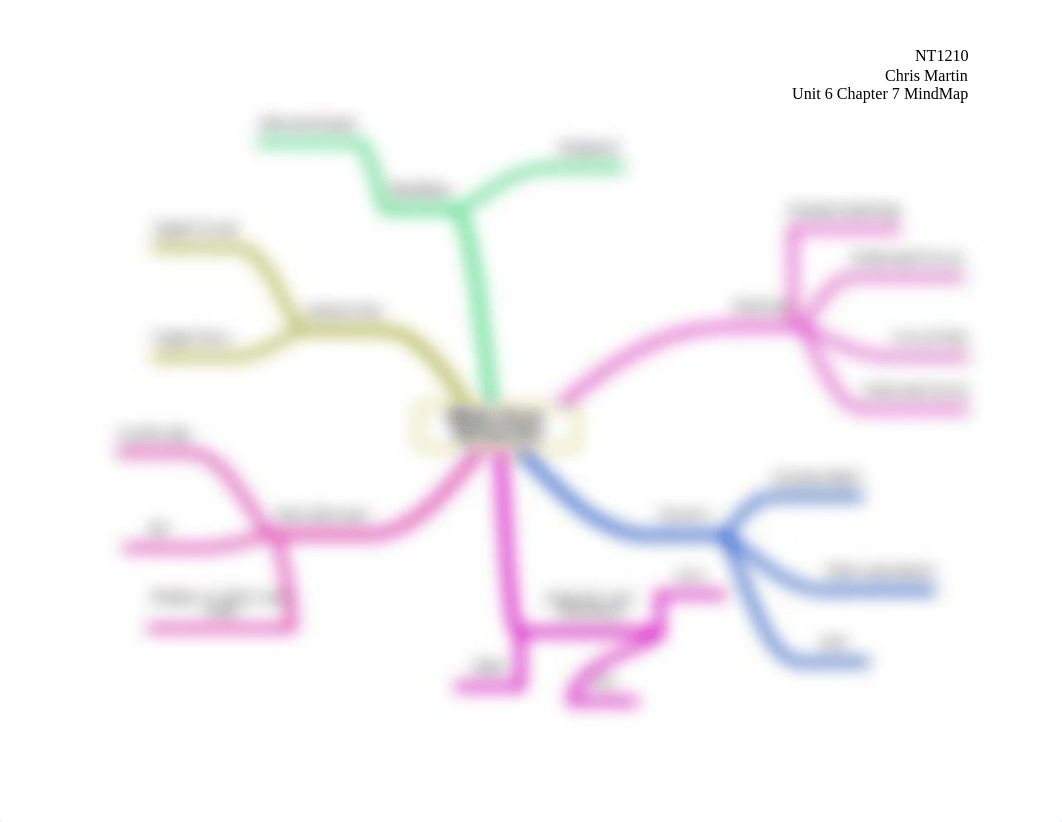 CRMartinUnit6Chapter7MindMap_dr2p0t8ssu4_page1