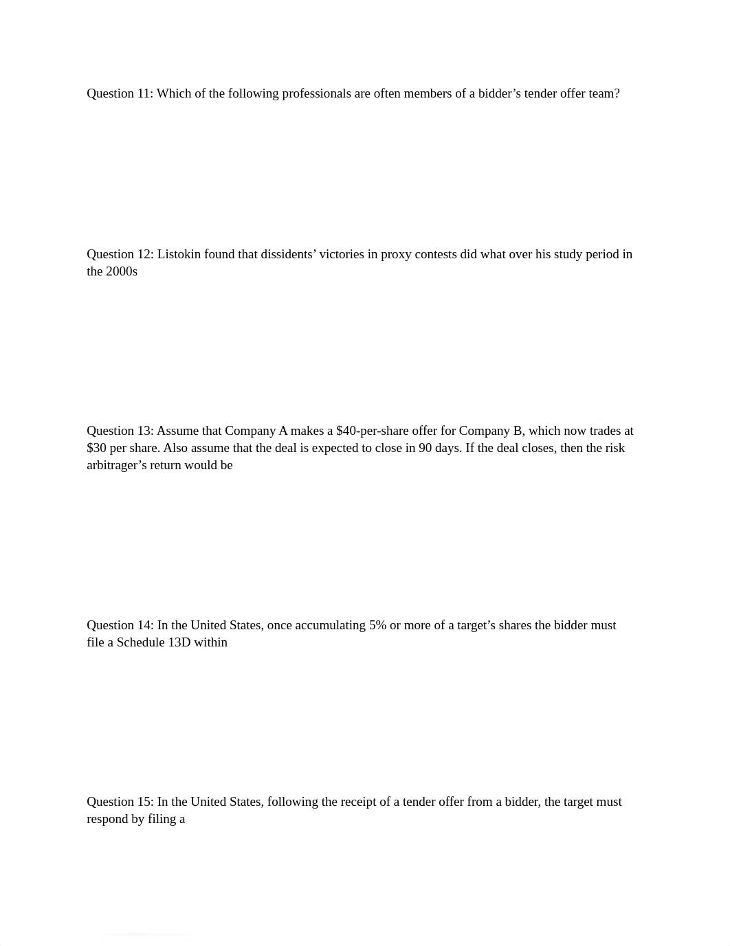 Quiz 2 B.docx_dr2p2nkxdqc_page1