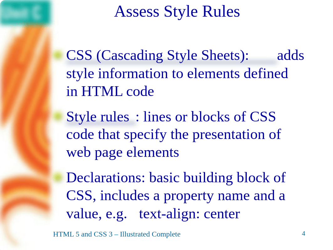 HTML5 and CSS3 Ill 2e Unit C.ppt_dr2pn5kj1oz_page4