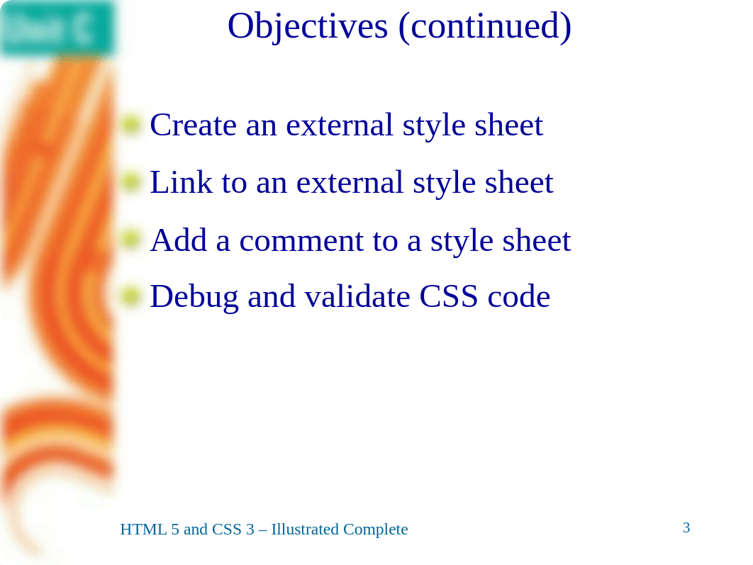 HTML5 and CSS3 Ill 2e Unit C.ppt_dr2pn5kj1oz_page3