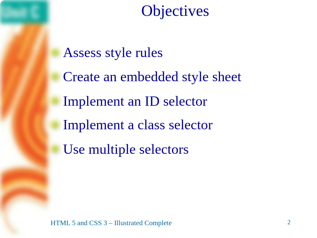 HTML5 and CSS3 Ill 2e Unit C.ppt_dr2pn5kj1oz_page2