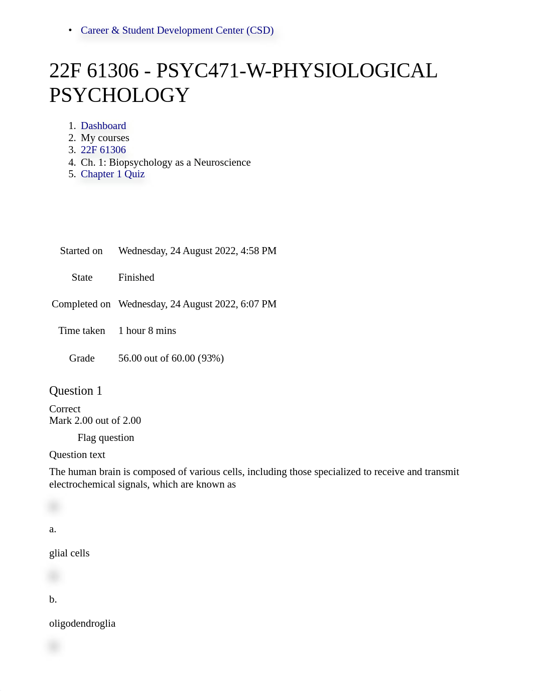 Chapter 1 Quiz_ Attempt review.html_dr2pniamkvt_page2