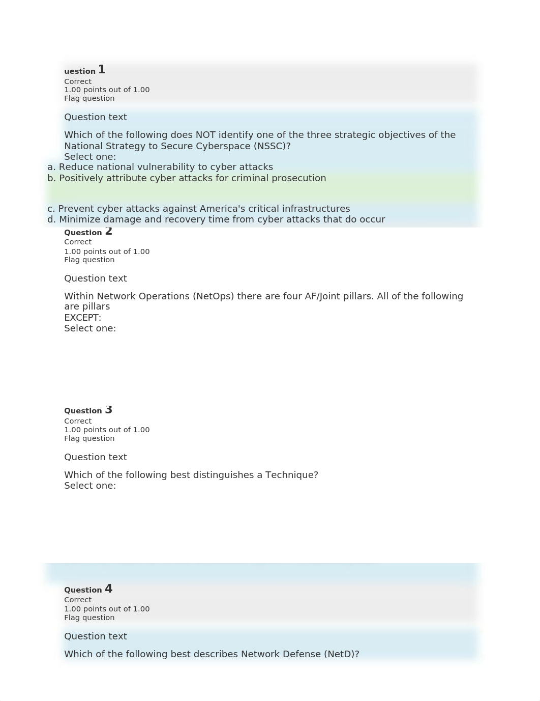 Cyber Operations Fundamentals Course FY20  .docx_dr2ptnyiyty_page1