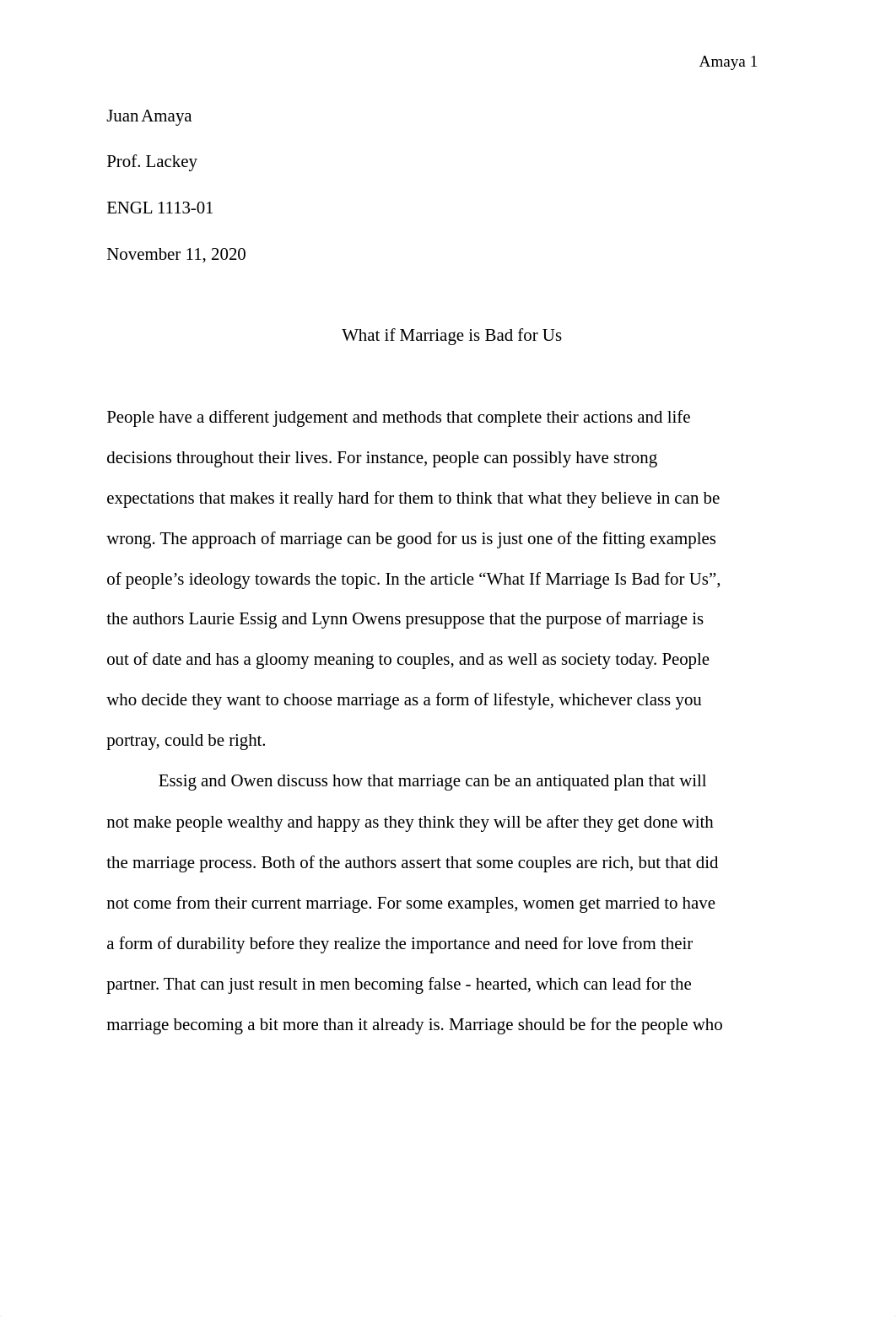 What if Marriage is Bad for Us (2).docx_dr2pw2tcfw2_page1