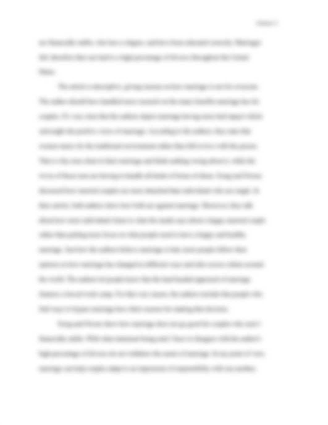 What if Marriage is Bad for Us (2).docx_dr2pw2tcfw2_page2